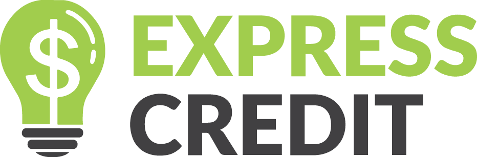 Express - Credit